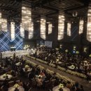 퀸벨호텔 이미지