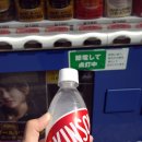 이웃나라 일본, 3박 4일간의 여행기! 1편- 쇼핑하는데 돈을 다써버리다니!
