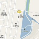 세울건축사사무소 이미지