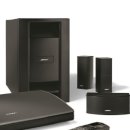 홈시네라이프 이미지