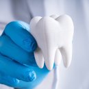 내외치과의원 이미지