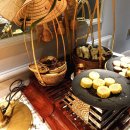 아나톨레 이미지