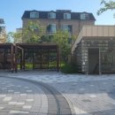 삼삼오오공인중개사사무소 이미지