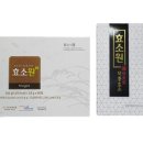 주식회사 한국의맛