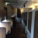 바움독서실 이미지