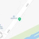 임실셀프주유소 이미지