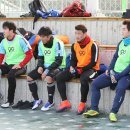 도전의 아이콘, 축구선수 &amp; 70만 축튜버 &#39;제이풋볼&#39;, 이정진 이미지