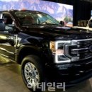 일단정지 이미지