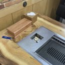 학동 증심사역 | 광주 학동 맛집 해말금막창 학동점/가성비 좋은 막창 맛집 내돈내산 후기