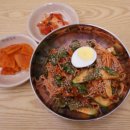 건대멸치국수 이미지