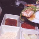 종로떡 이미지