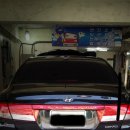 강송카서비스 이미지