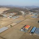 이상주농장 이미지