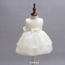 윤즈헤어 이미지