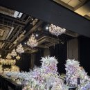 더링크호텔5M 이미지