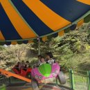 예원노블키즈어린이집 | 🎑송탄노블키즈어린이집 한국민손촌 견학이야기