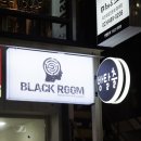 서교 노래연습장 이미지