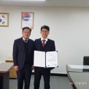 (주)부강 이미지