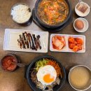 제주하르방해장국 대구칠곡점 이미지