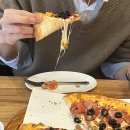 피자스쿨성대점 이미지