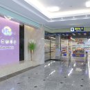 대성사진관 이미지