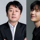 스튜디오보우