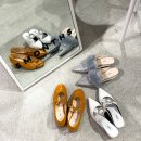 NC 신구로점 2층-2 이미지