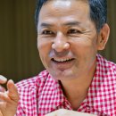 "세일즈맨 아닌 스토리텔러" 김창옥, 반 년 만에 커머스 주문액 1000억 기염 이미지
