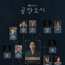 공작연구소 이미지