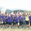 광주동초교충효분교 이미지