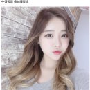 살롱드리젠