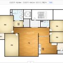 반포대로39길 69 이미지