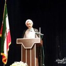 주)아스 이미지