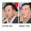 중앙동326 이미지