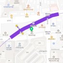 카츠백방화점