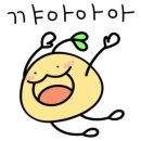 리버웨이브풀빌라 이미지