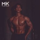마인딩PT망월사점