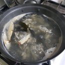 선진푸드