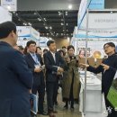 한국시니어문화진흥원 이미지