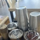 신전선지국밥 이미지