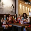 코나빈스