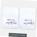 송월문구 이미지