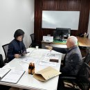 변호사김혜인법률사무소