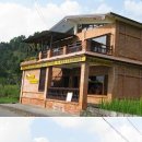 세자매이야기 이미지