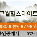 인천광역시 올림픽기념국민생활관 소강당 이미지