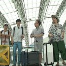 389 | 무한도전 389회 20140726 방콕 특집 후기 명장면 많고 무도의 참재미를 느낄 수 있는 레전드편