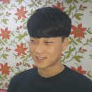 티티카카미용실