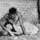 알로하오에 이미지