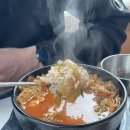 현이해장국 | 대천해수욕장 해장국 맛집_ 국밥까지 완벽했던 한식 식당 후기