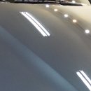 카인차량관리전문점 이미지